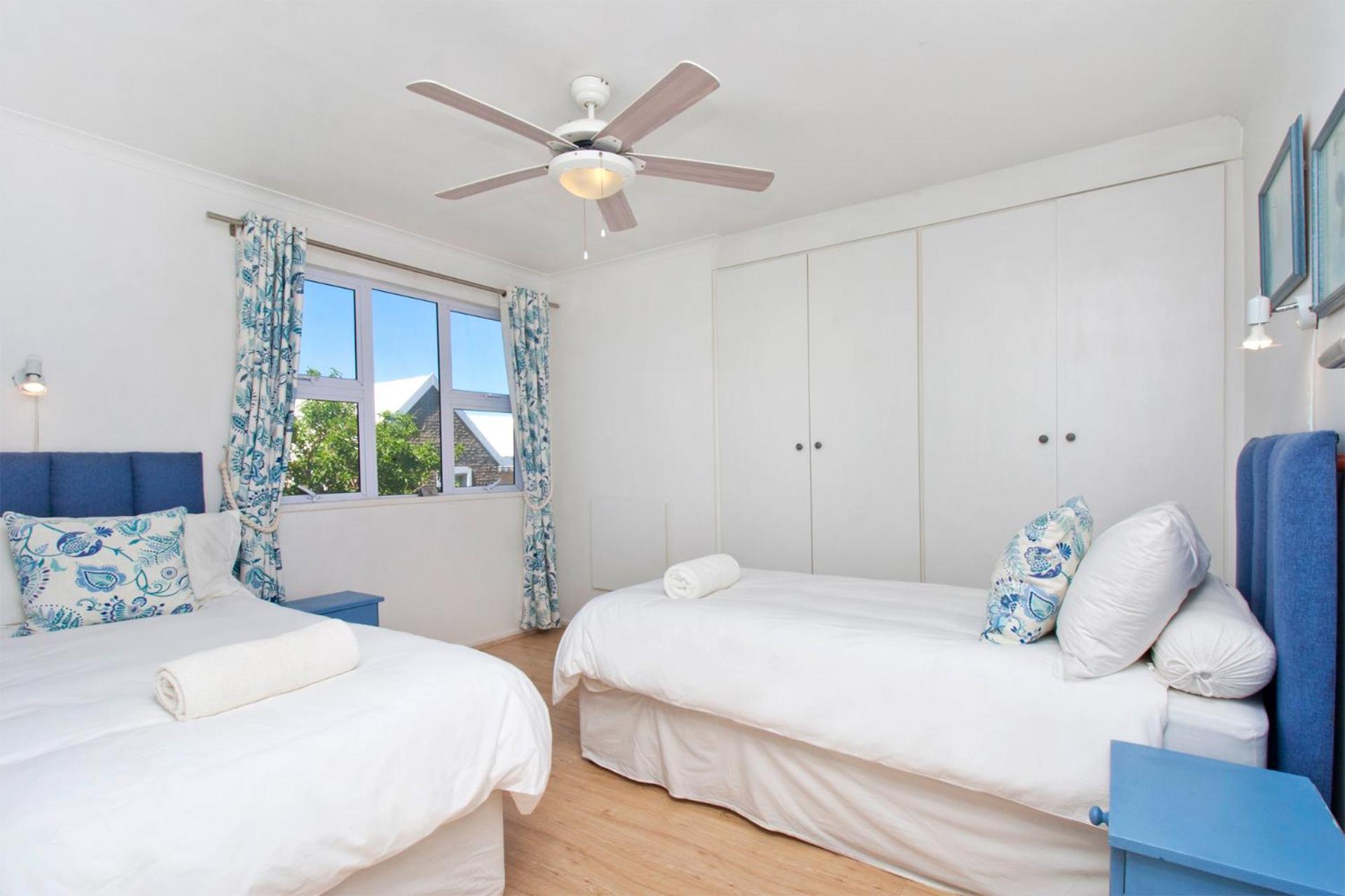 Atlantic Dream Beachfront Villa 斯卡伯勒 外观 照片