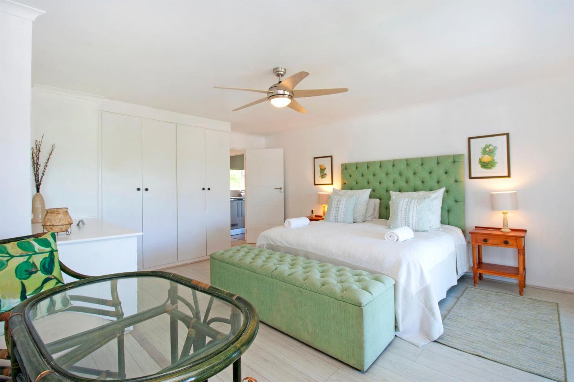 Atlantic Dream Beachfront Villa 斯卡伯勒 外观 照片