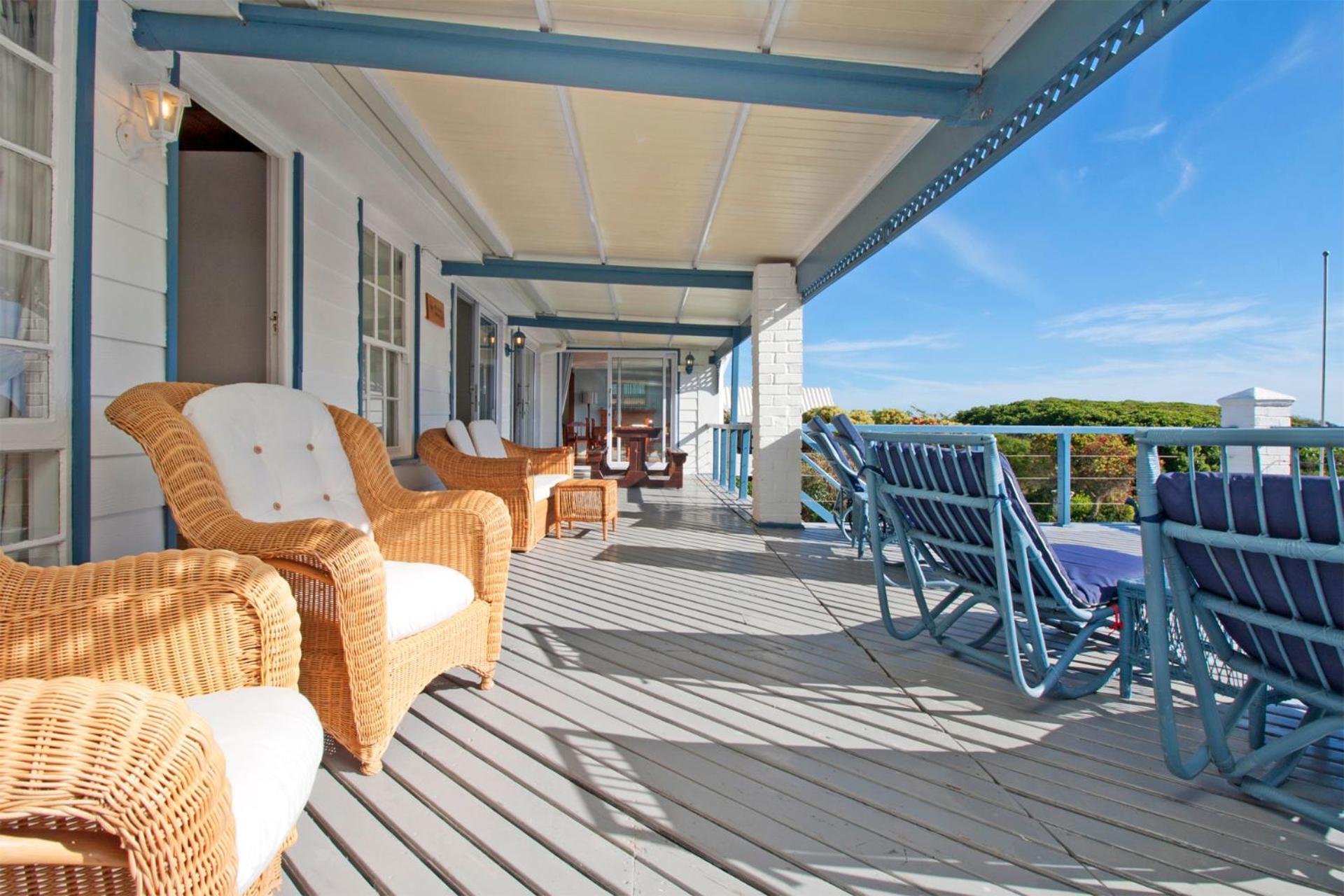 Atlantic Dream Beachfront Villa 斯卡伯勒 外观 照片